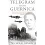 Telegram from Guernica