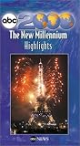 ABC 2000 - New Millennium Highlights