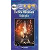 ABC 2000 - New Millennium Highlights [VHS]