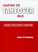 Book Charting the Takeover Maze
