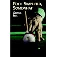 Pool Simplified, Somewhat by  George Fels
