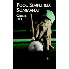 Pool Simplified, Somewhat