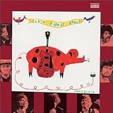 Review Elvin Bishop  / Elvin Bishop Group