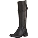 Quest 09-2002, Damen Stiefel