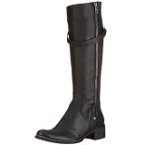 Produkt-Bild: Quest 09-2002, Damen Stiefel