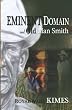 Eminent Domain and Old Man Smith
