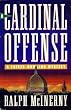 A Cardinal Offense: A Father Dowling Mystery