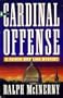 A Cardinal Offense: A Father Dowling Mystery