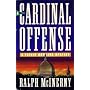 A Cardinal Offense: A Father Dowling Mystery