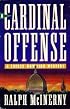 A Cardinal Offense: A Father Dowling Mystery