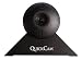 Logitech Quickcam VC USB