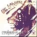 Rouben - This is Erevan