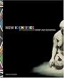 New Identities. Zeitgen�ssische s�dafrikanische Kunst