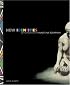 New Identities: Contemporary Art From South Africa