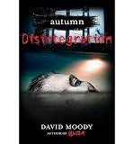 Autumn: Disintegration