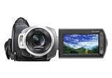 Sony DCR-SR210E from Amazon.co.uk