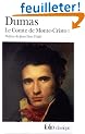 Le Comte de Monte-Cristo, tome 1