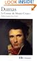 COMTE DE MONTE-CRISTO T01 (LE)