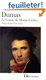 Le Comte de Monte-Cristo, tome 1