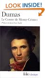 COMTE DE MONTE-CRISTO T01 (LE)