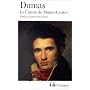Le Comte de Monte-Cristo, tome 1