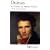 Le Comte de Monte-Cristo, tome 1