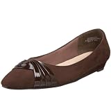 Annie Shoes Womens Fascinate Pump