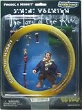 Middle Earth Toys - Lord of the Rings Frodo the Hobbit FigureIMAGE