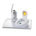 Tommee Tippee Suresound Ultimate Monitor