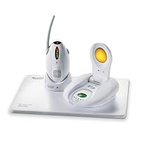 Tommee Tippee Suresound Ultimate Monitor
