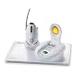 Tommee Tippee Suresound Ultimate Monitor