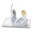 Tommee Tippee Suresound Ultimate Monitor