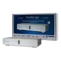 Belkin PUREAV Home Cinema Power Console PF30,5 Socket ;3M Power Cord