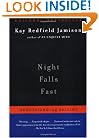 Night Falls Fast: Understanding Suicide