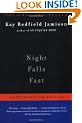 Night Falls Fast: Understanding Suicide (Vintage)