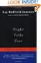 Night Falls Fast: Understanding Suicide