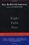 Night Falls Fast: Understanding Suicide