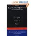 Night Falls Fast: Understanding Suicide