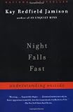 Night Falls Fast: Understanding Suicide