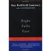 Night Falls Fast: Understanding Suicide