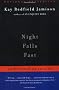 Night Falls Fast: Understanding Suicide
