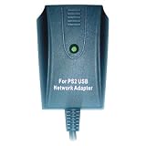 Picture Of Hais PS2 Network Adaptor
