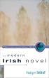 The Modern Irish Novel: The Irish Novel After 1945