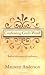 Confessing God's Word: Realize...