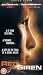 VHS : The Red Siren [2002]