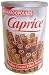 Papadopoulos Caprice Viennese Wafers 14.1 oz - Praline Image
