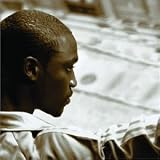 Trouble [French Edition] - Akon
