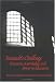 Books : Foucault's Challenge: Discourse, Knowledge, and Power in Education