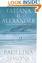 Tatiana and Alexander