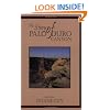 The Story of Palo Duro Canyon (Double Mountain Books)